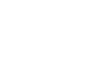 Woodlake Country Club logo