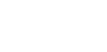 Bobby Jones Logo